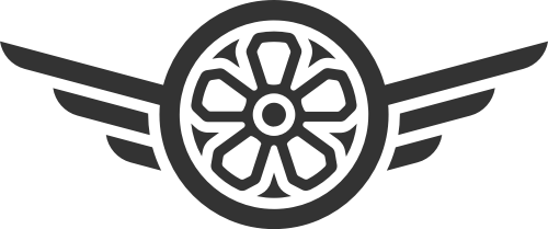 AirFlow Fan Store